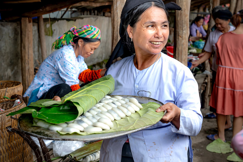 Pexels-quang-nguyen-vinh-7