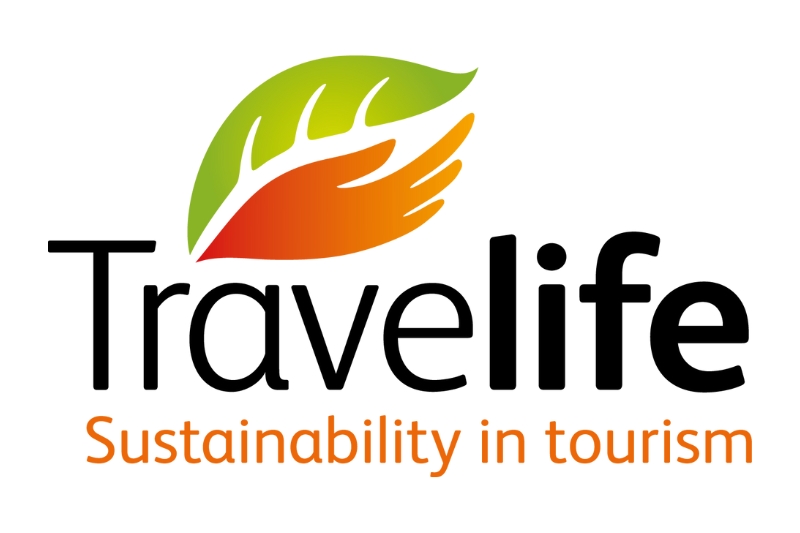 Công ty Image Travel & Events thực hiện phát triển du lịch bền vững qua việc áp áp dụng bộ tiêu chí của Travelife 