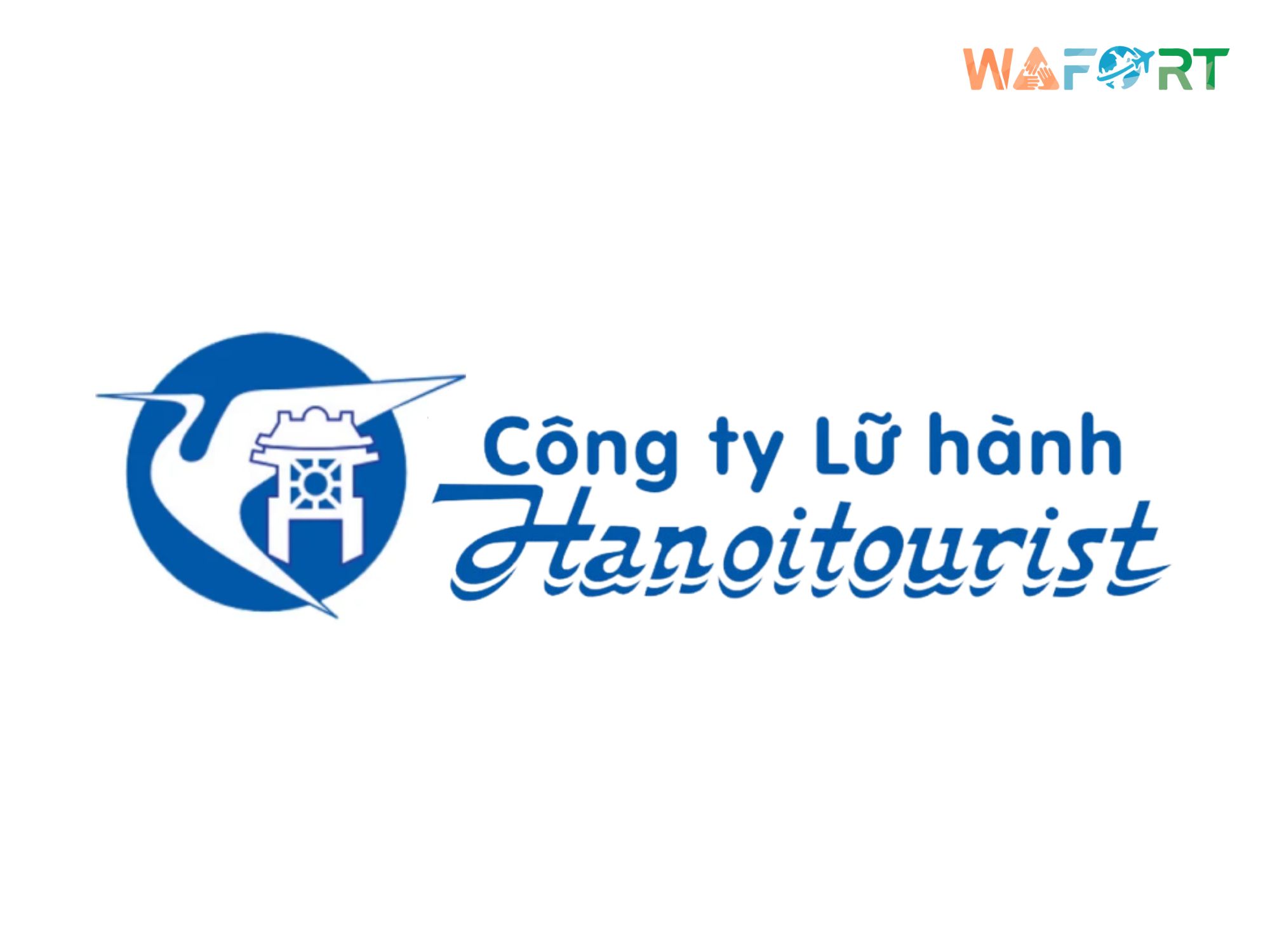 Hanoitourist