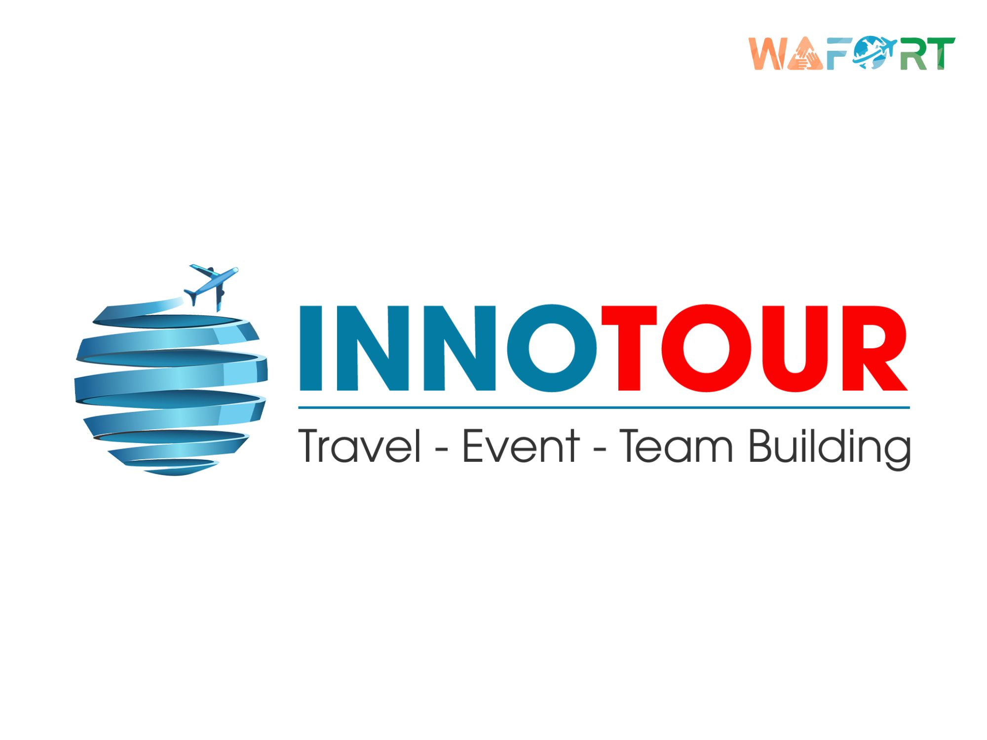 Innotour