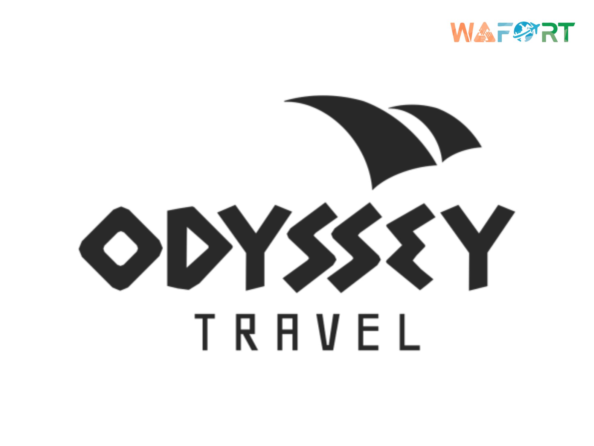 Odyssey