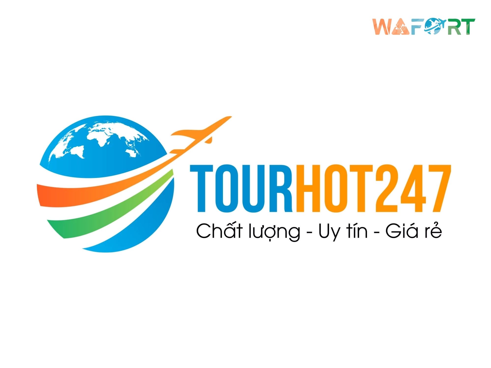 Tourhot247