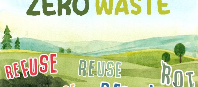 Zero Waste